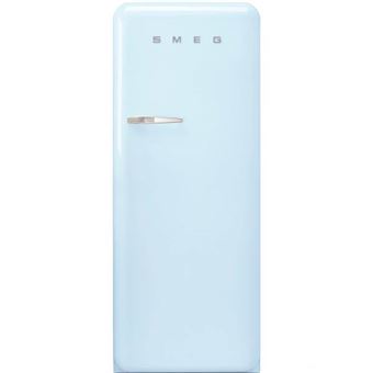 SMEG Réfrigérateur 1 porte FAB28RPB5