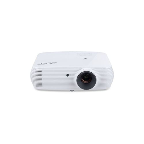 Acer H5382BD - projecteur DLP - portable - 3D