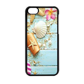 coque iphone 7 plus mer coque iphone 7 plus mer