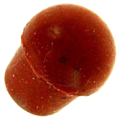 Bouton De Soupape Cafetière, Expresso 502226 Magimix - 298391