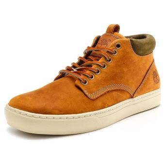 timberland earthkeepers prix timberland earthkeepers prix