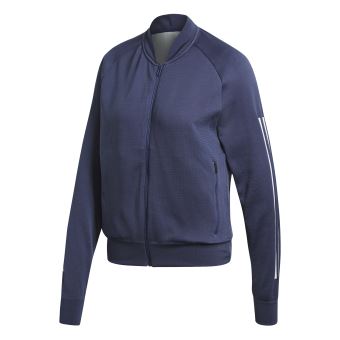 bomber adidas