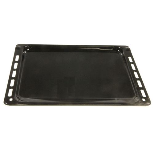 Plaque Patisserie pour Four et Cuisiniere Whirlpool