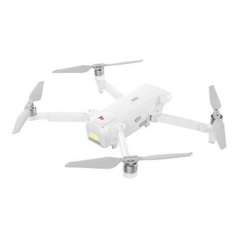 Xiaomi FIMI X8 SE Drone 5KM FPV 3 Axes Cardan 4K Camera GPS Quadcopter 33mins Wenaxibe001