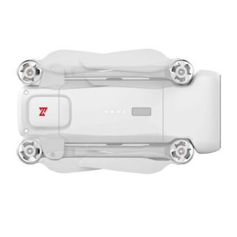 Xiaomi FIMI X8 SE Drone 5KM FPV 3 Axes Cardan 4K Camera GPS Quadcopter 33mins Wenaxibe001