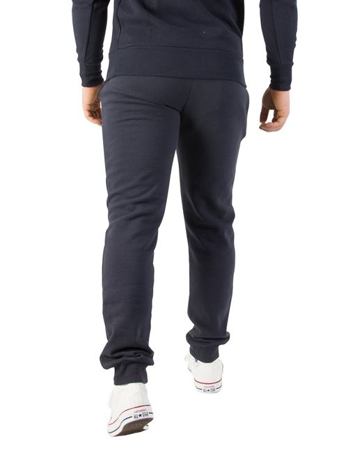 Ellesse ovest joggers online