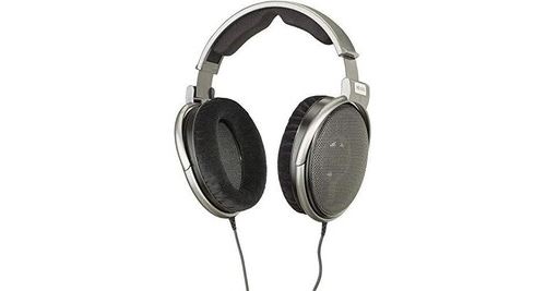 Sennheiser Casque Audio Hd 650