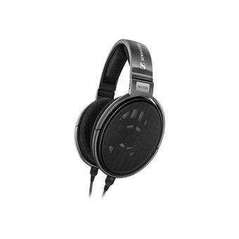 Sennheiser casque audio hd 650