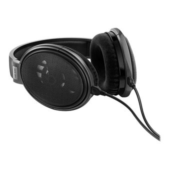 Sennheiser casque audio hd 650