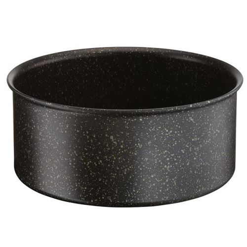 Tefal l6712812 ingenio 5 authentic casserole - ø16 cm
