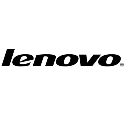 Lenovo Epac 3 Yrs Sealed Battery Repla F/ Tp W/ 3Yrs Onsite Base Warr Noir