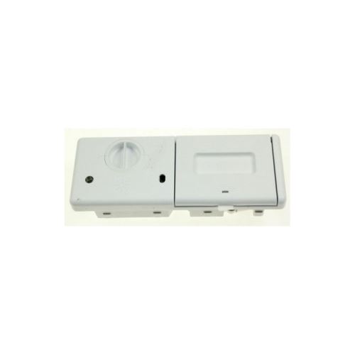 Boite A Produits pour Lave Laisselle Brandt - 32X1158