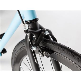230€01 sur Vélo de Ville Moma Bikes, Fixie, Fixed Gear & Single ...