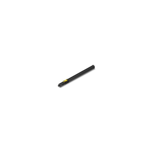 Tube ralonge vapeur pour nettoyeur haute pression karcher - d229447