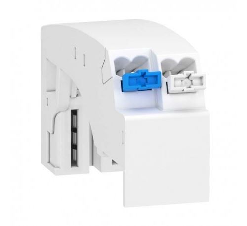 Unixe système de repiquage universel XE Resi9 - Disjoncteur XE - Embrochable