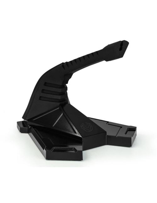 Krom NXKROMBNG Support pour câble de Souris Gaming