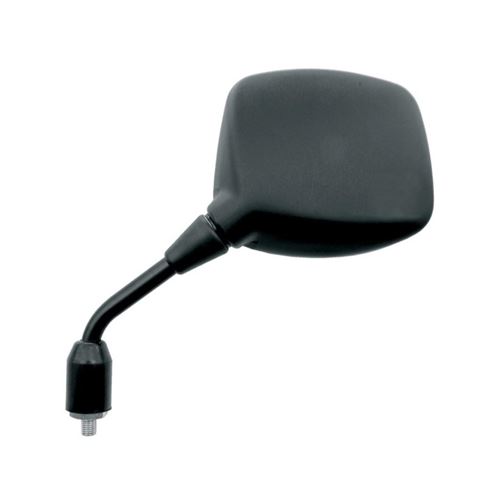 Rétroviseur gauche V PARTS type origine noir Suzuki DL650/1000 V-Strom