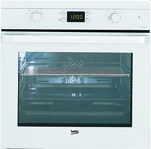 Beko bie24301 W [Classe énergétique A]