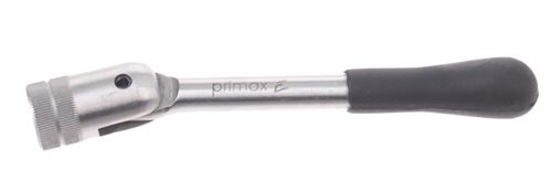 Primax seatpost libération rapide boulon 8 mm