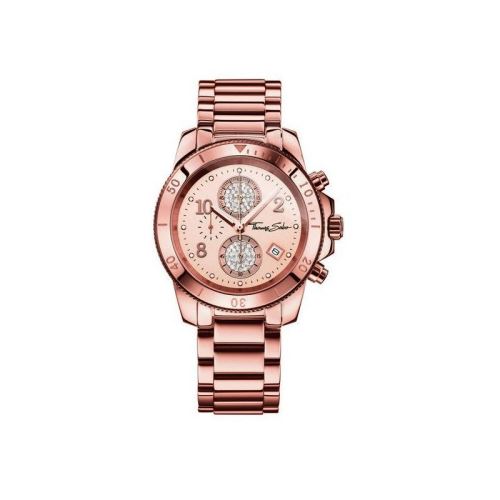 Montre Femme Thomas Sabo AIR-WA0192