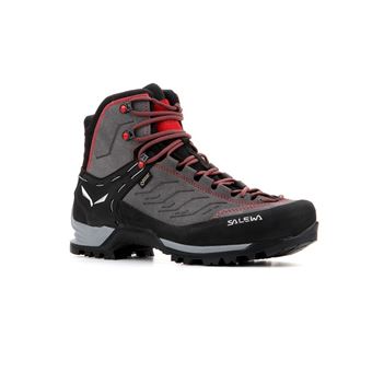 Taille chaussure randonnée clearance