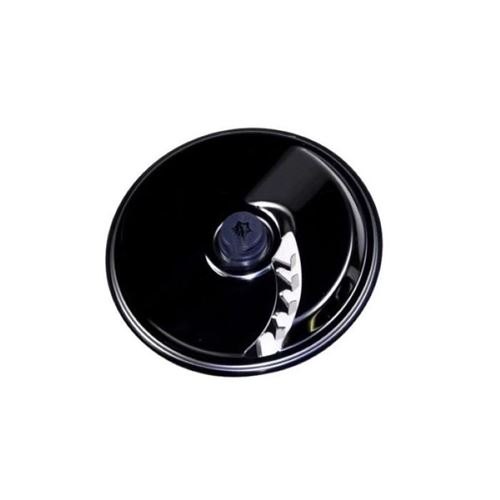 Disque A Julienne Epaisse pour Robot Kenwood Kw712348
