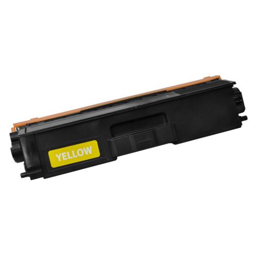 v7 v7 toner brother tn-900 ye supl 6000 pg yield noir