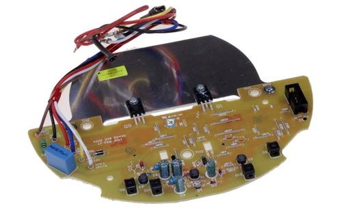 Module De Commande pour Pieces Preparation Culinaire Petit Electromenager Philips - 422225950283