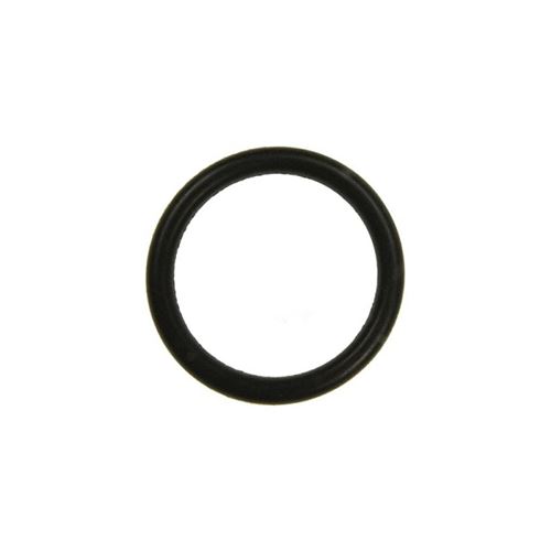 Kärcher 6. 363-468,0 Bague De Guarnicion Epdm 22 X 3