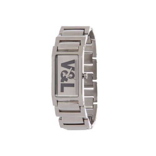 Montre Femme V&L VL050201 (20 mm)