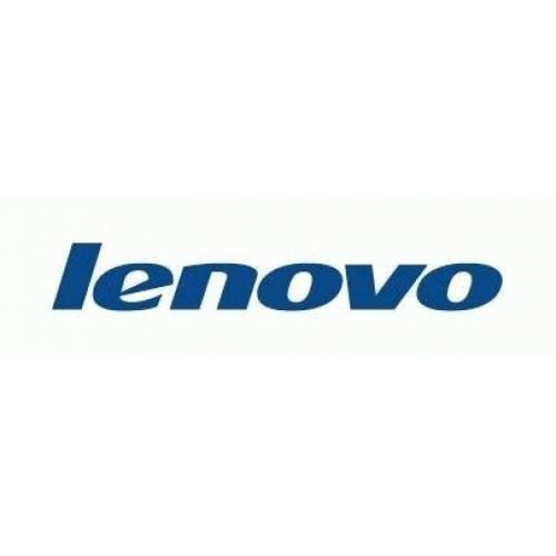 Lenovo dcg ThinkServer SAS 12 g Expander PCIe Card