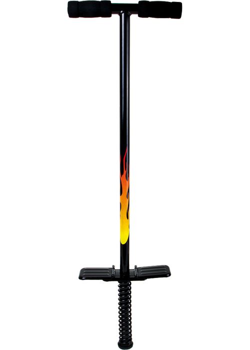 Small Foot - Pogo Stick - 9503