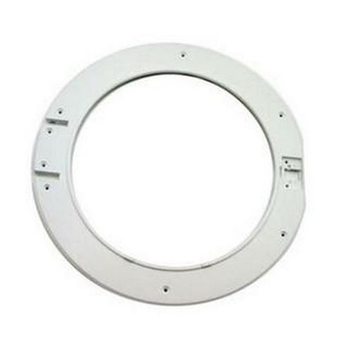 Enjoliveur hublot interieur (144043-40470) Lave-linge 2804930100 BEKO, FAR, BLUESKY, LISTO, SABA, SELECLINE, ALTUS, ARDEM, FUNIX - 144043_366289476492