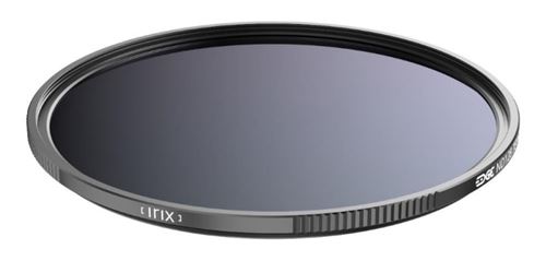 Irix Edge - Filter - neutrale dichtheid 128x - 95 mm