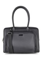 Sacoche Urban Factory Ladee pour Notebook 13" et Notebook 14" Noir