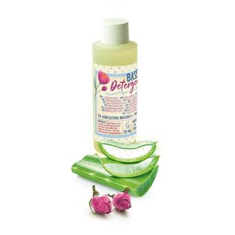 Jeu scientifique Clementoni La biocosmétique