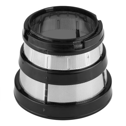 Vis de Mélangeur Juicer, Pièces de Rechange de Mélangeur Slow Juicers pour Mélangeur Hurom HH-SBF11 / 1100