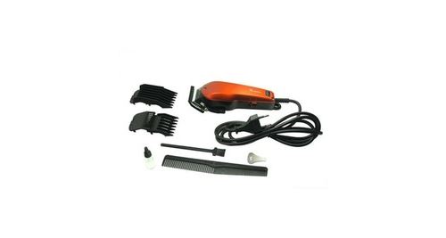 Générique Homme Tondeuse À Cheveux Professionnel - Secteur 220V - Image 1