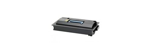 Kyocera TK 725 - zwart - origineel - tonercartridge