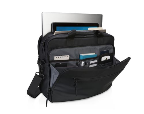 Sac à dos dell premier slim 14 top