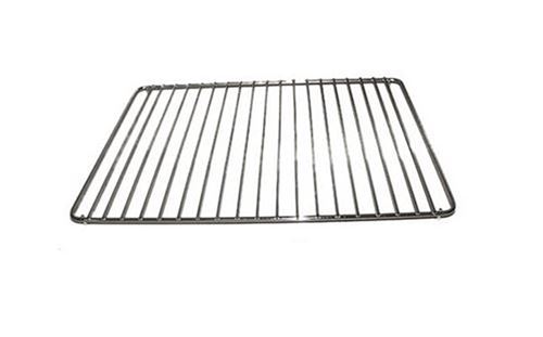 Samsung Grille De Four Mswr 10H15 370 X 285 M/M pour Micro Ondes - De6600186A