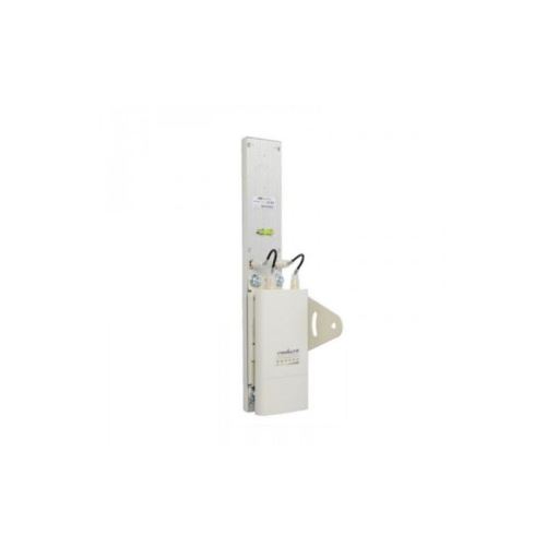 Ubiquiti AirMax Sector AM-5G16-120 - antenne