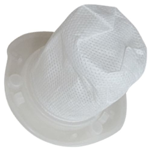 Filtre Aspirateur 90625620 BLACK ET DECKER - 295110