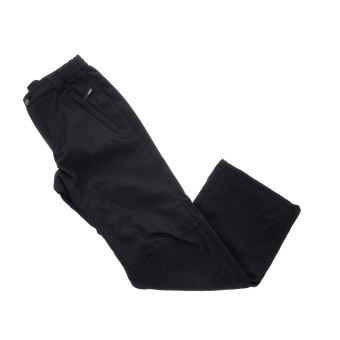 Ice Peak Sal Jr Pantalon Softshell