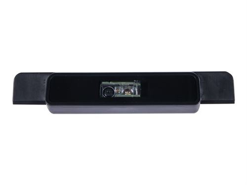 Elo 2D Barcode Scanner - scanner de code à barres