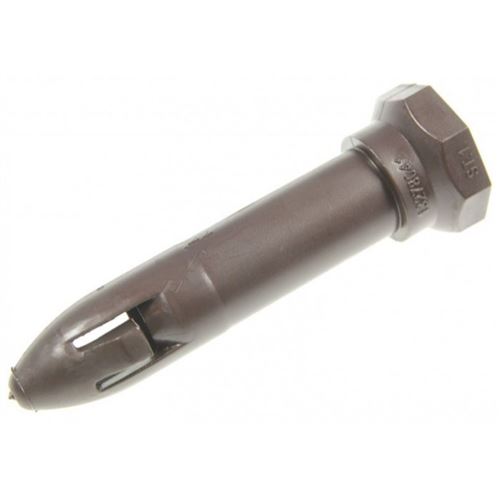 Pivot pour Lave Linge Aeg - 1260534001