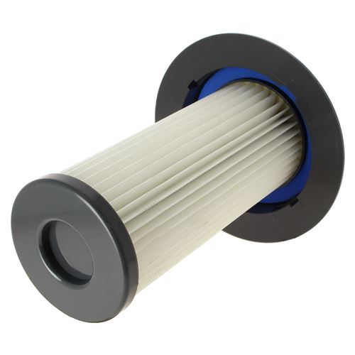 Filtre Aspirateur 432200524860 - Aspirateur Philips