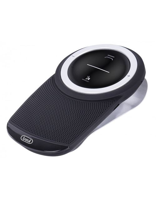 Kit Mains Libres Multipoints Vs5080 Bt Trevi