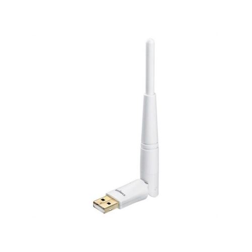 Edimax EW-7711UAn V2 - netwerkadapter