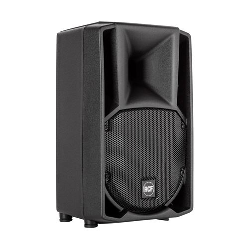 RCF ART 708-A MK4 enceinte active 8 pouces